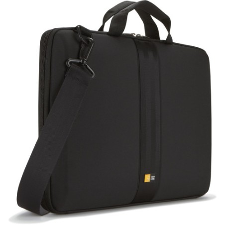 Case Logic 16 Laptop Attach